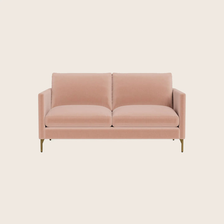 Hannah Two Seat Sofa