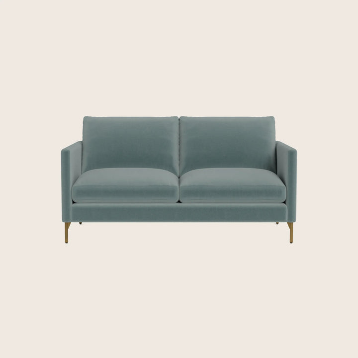 Hannah Two Seat Sofa