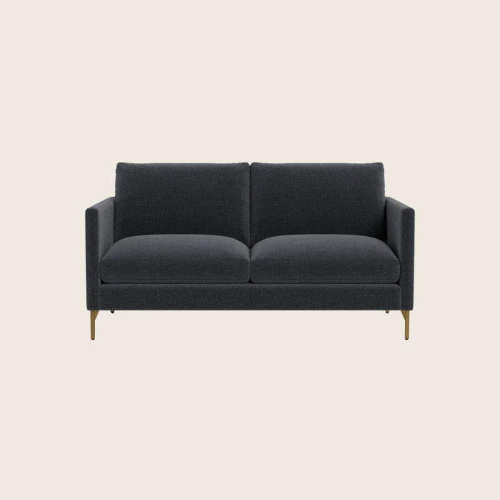 Hannah Two Seat Sofa