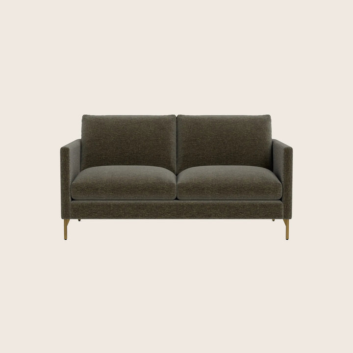 Hannah Two Seat Sofa