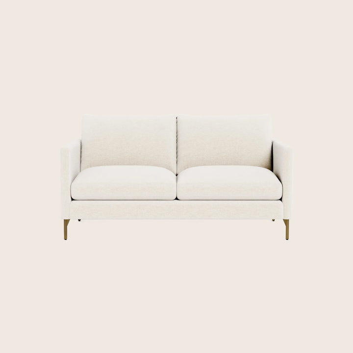 Hannah Two Seat Sofa