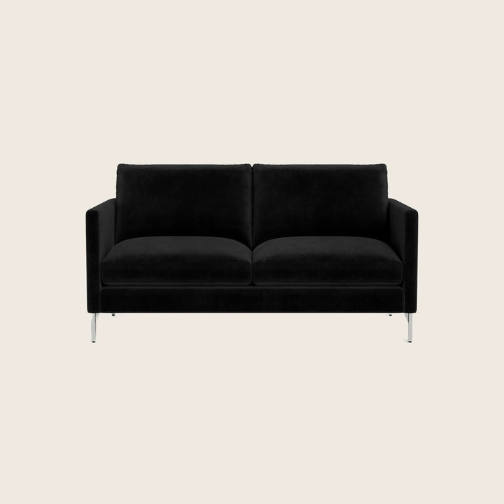 Hannah Two Seat Sofa