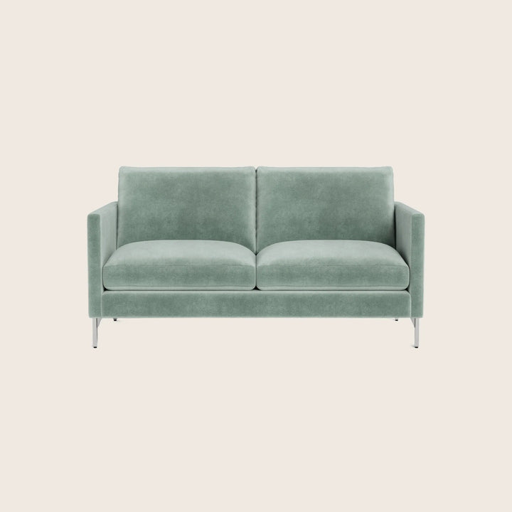 Hannah Two Seat Sofa
