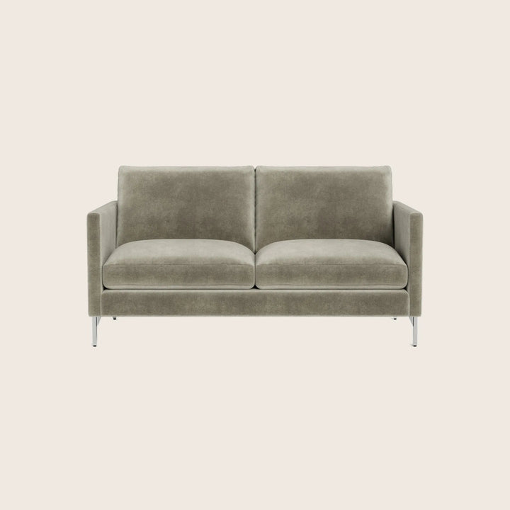Hannah Two Seat Sofa