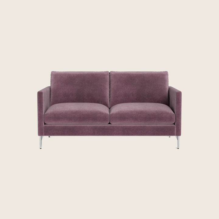 Hannah Two Seat Sofa