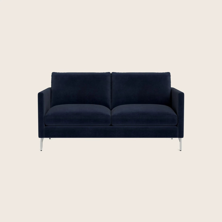 Hannah Two Seat Sofa