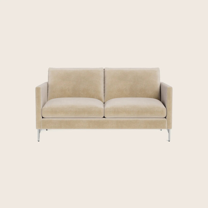 Hannah Two Seat Sofa