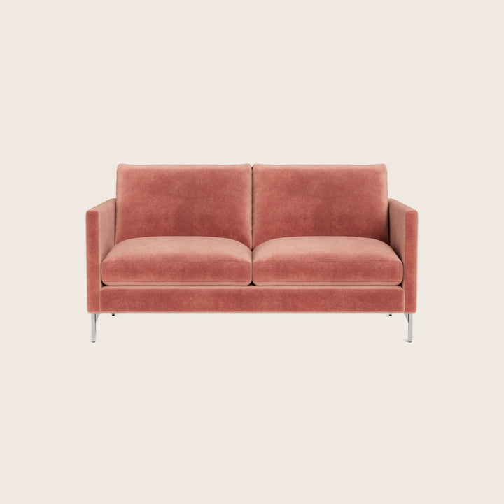 Hannah Two Seat Sofa