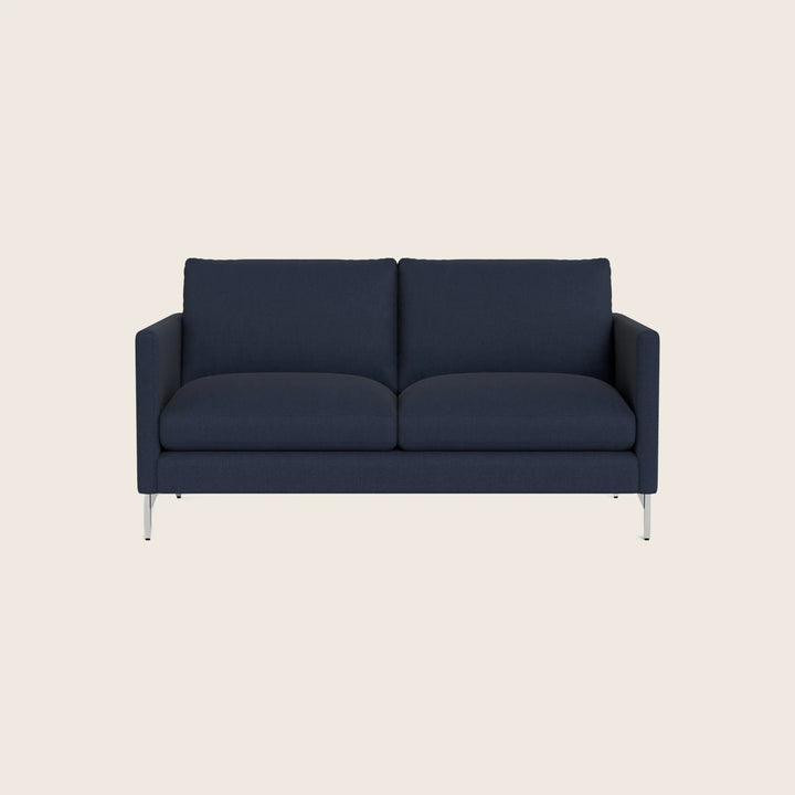 Hannah Two Seat Sofa