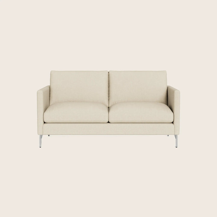 Hannah Two Seat Sofa