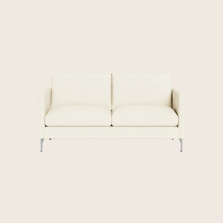 Hannah Two Seat Sofa