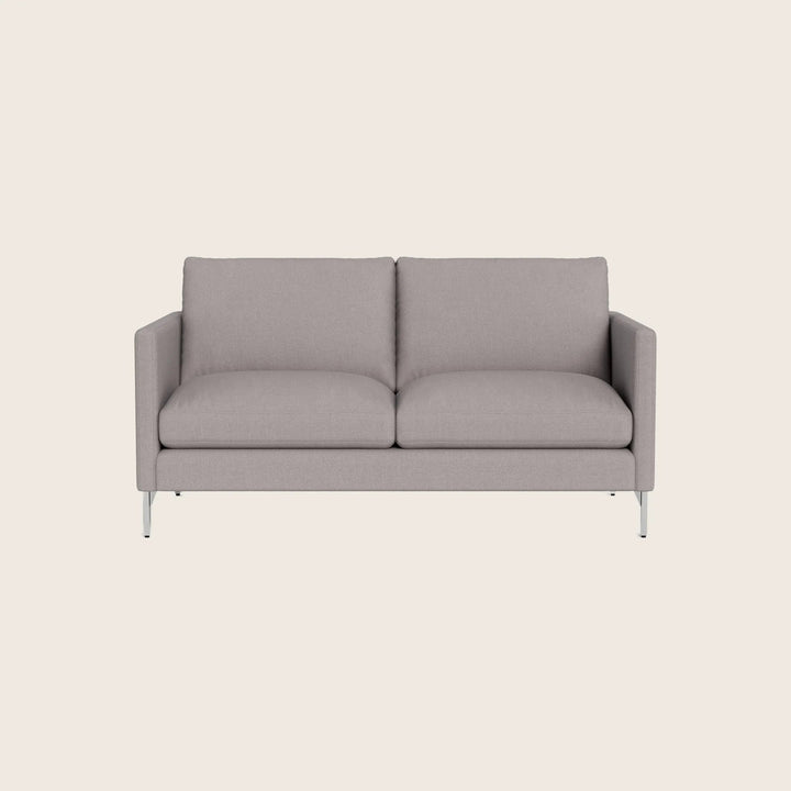 Hannah Two Seat Sofa