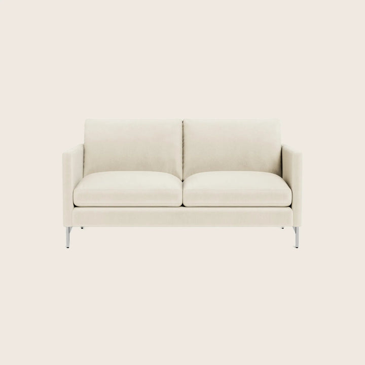Hannah Two Seat Sofa