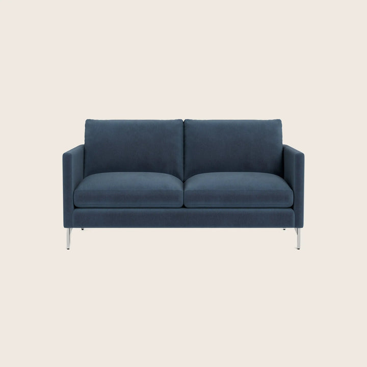 Hannah Two Seat Sofa