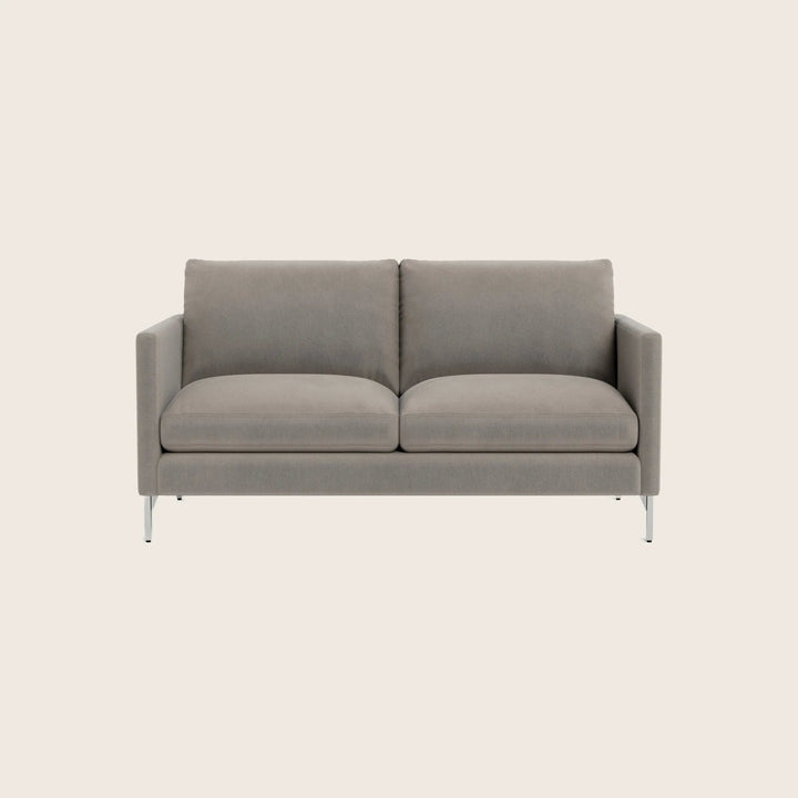 Hannah Two Seat Sofa