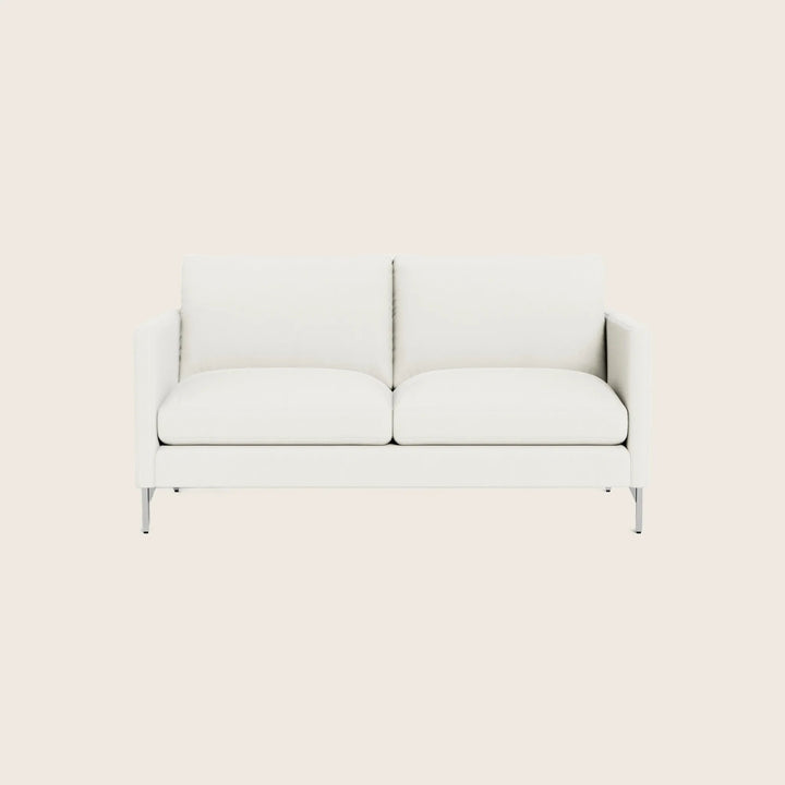 Hannah Two Seat Sofa
