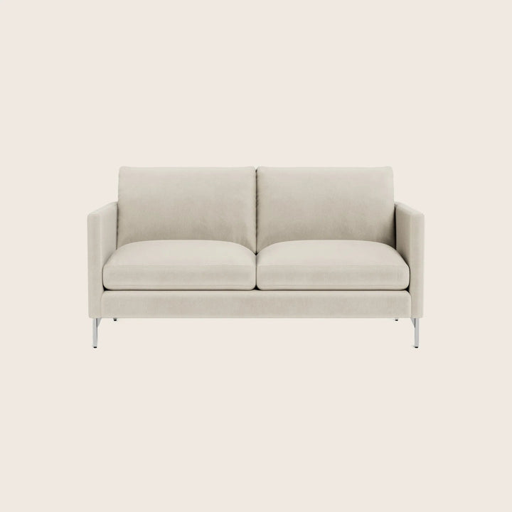 Hannah Two Seat Sofa