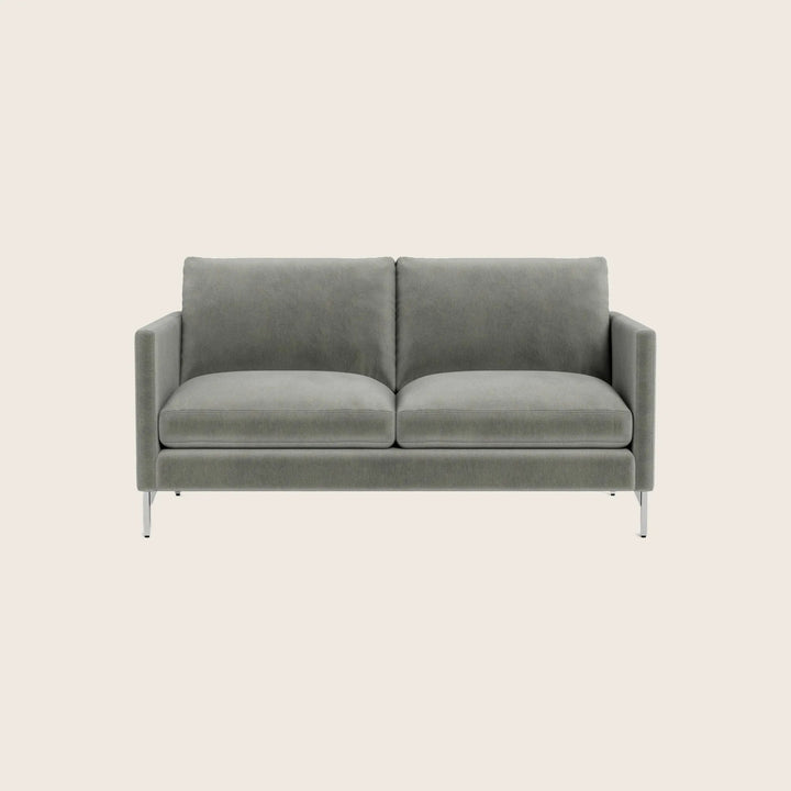 Hannah Two Seat Sofa