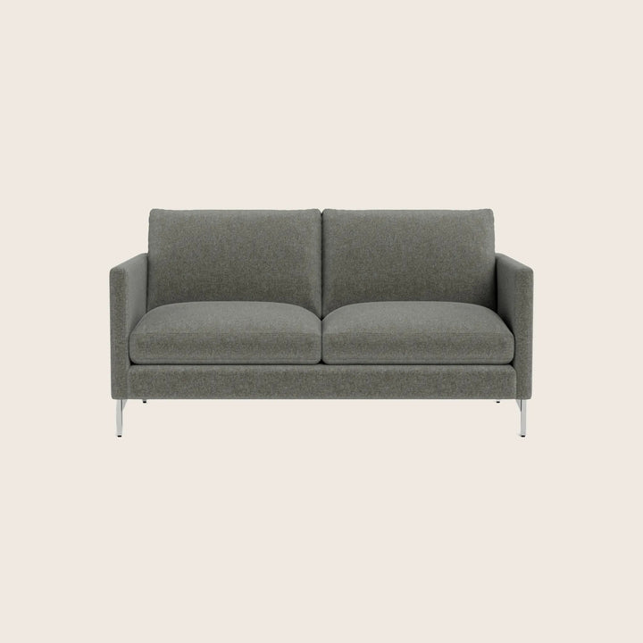Hannah Two Seat Sofa
