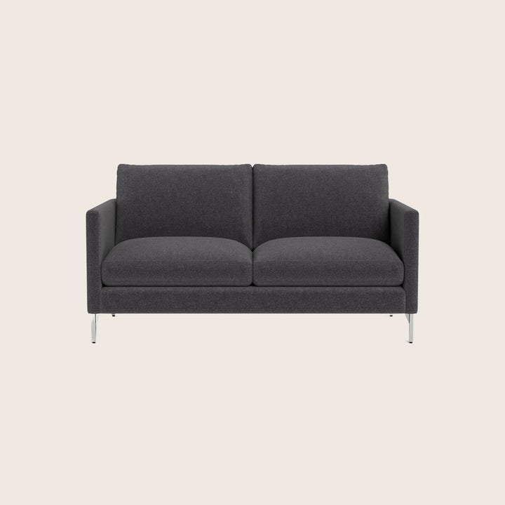 Hannah Two Seat Sofa