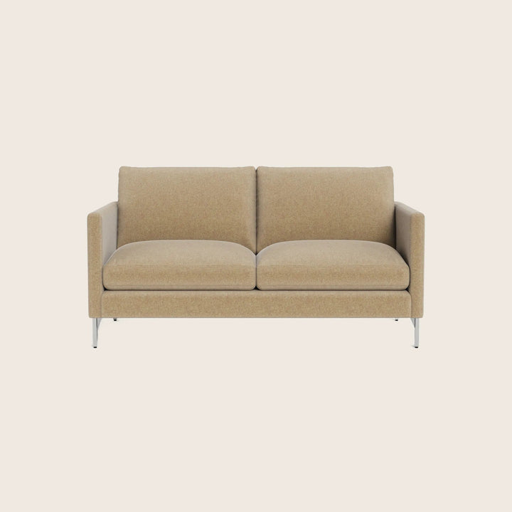 Hannah Two Seat Sofa
