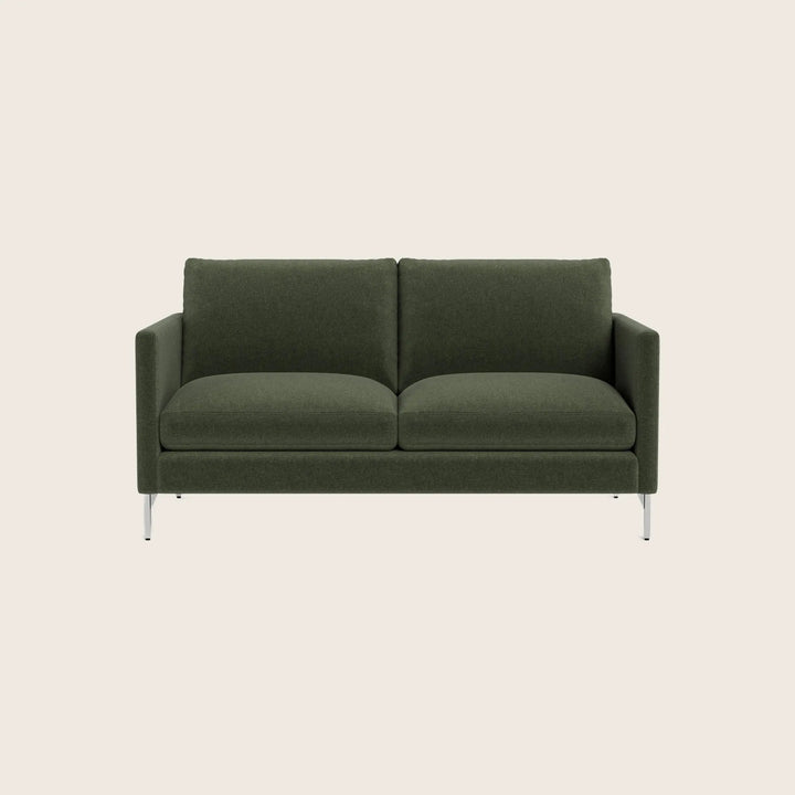 Hannah Two Seat Sofa