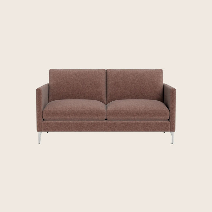 Hannah Two Seat Sofa
