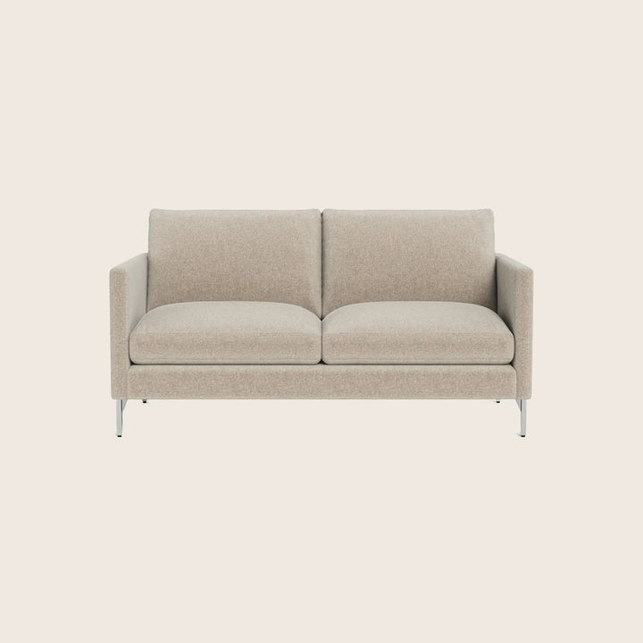 Hannah Two Seat Sofa