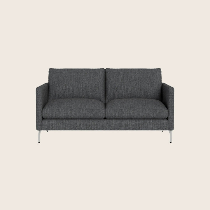 Hannah Two Seat Sofa