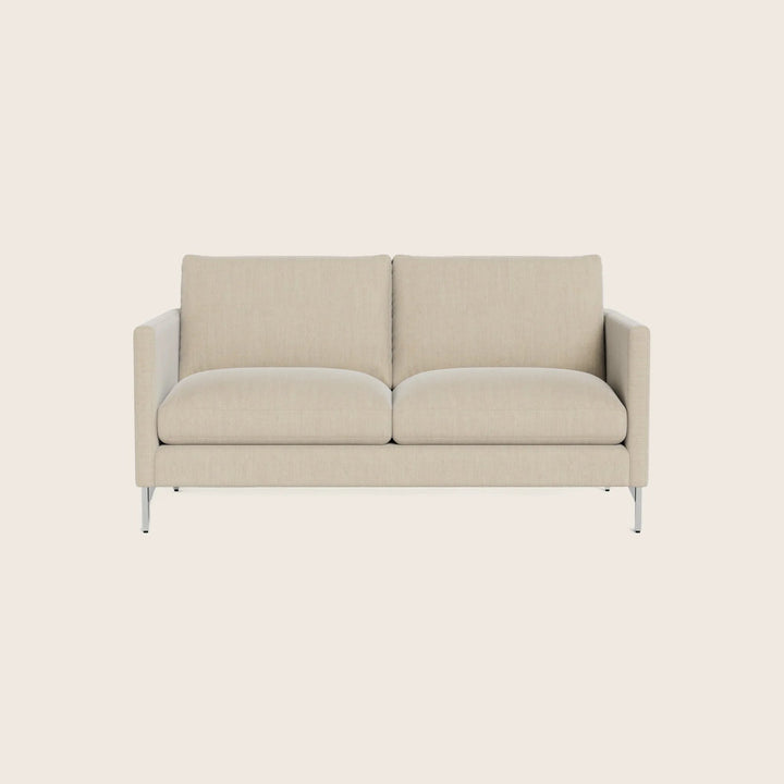 Hannah Two Seat Sofa