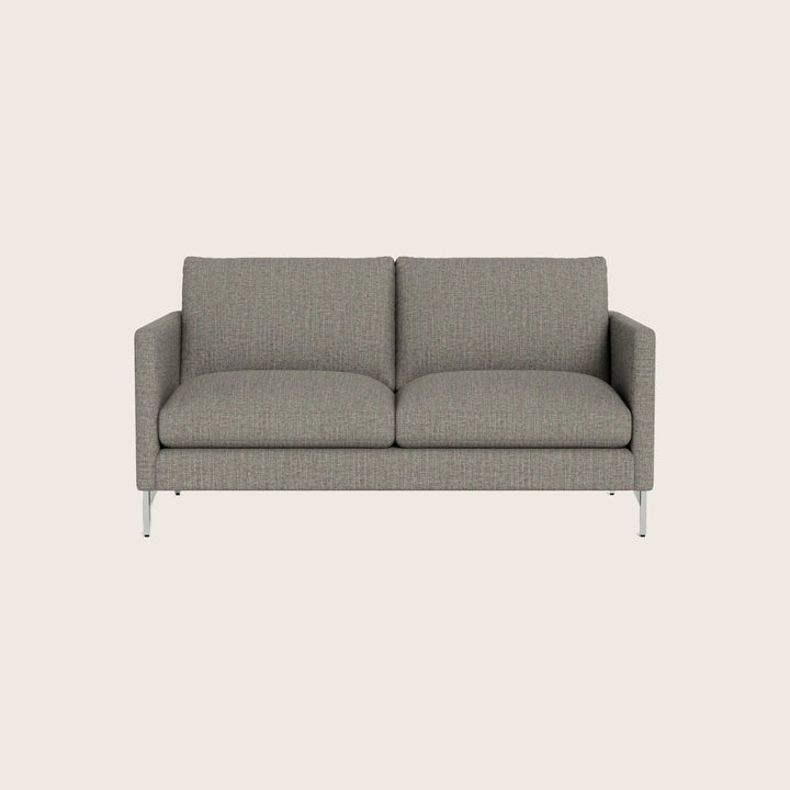 Hannah Two Seat Sofa