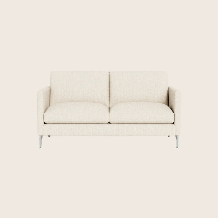 Hannah Two Seat Sofa
