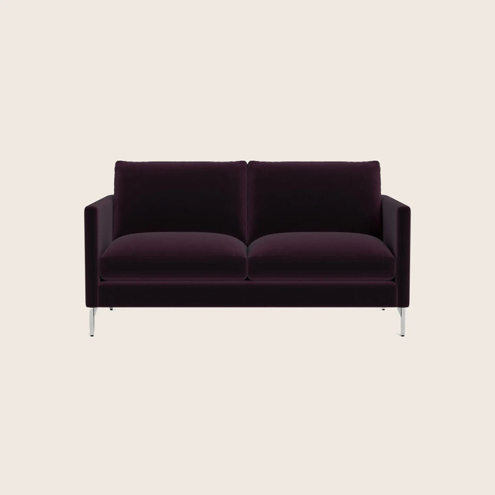 Hannah Two Seat Sofa