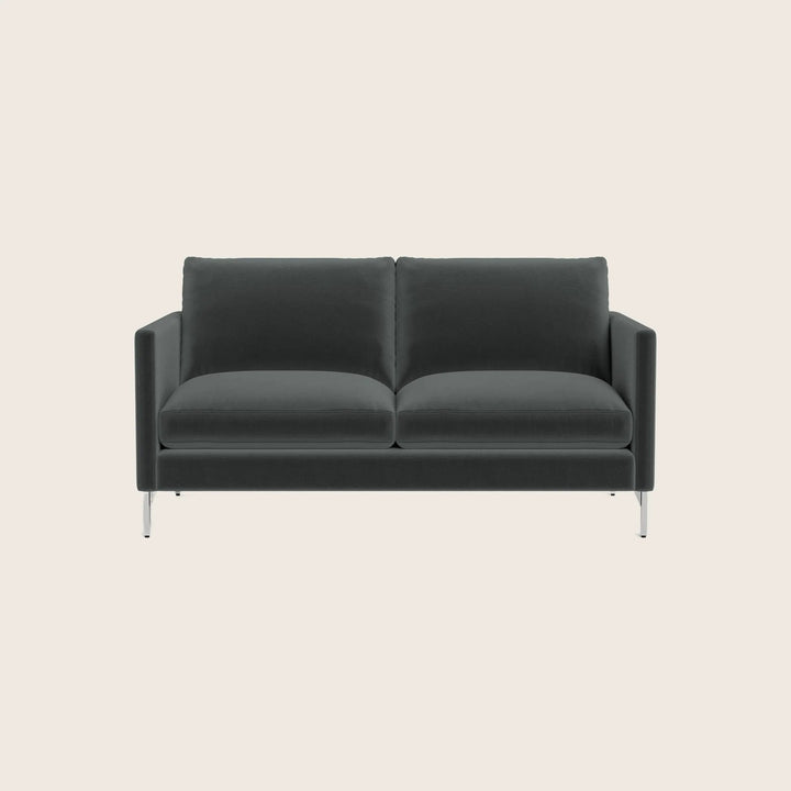 Hannah Two Seat Sofa
