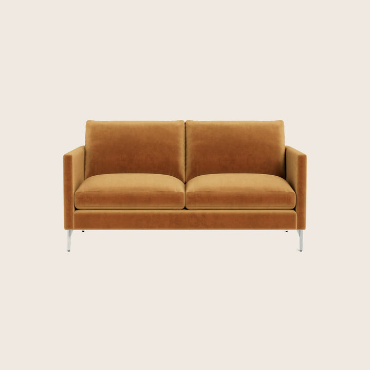 Hannah Two Seat Sofa