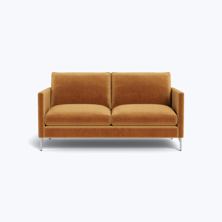 Hannah 66" Loveseat