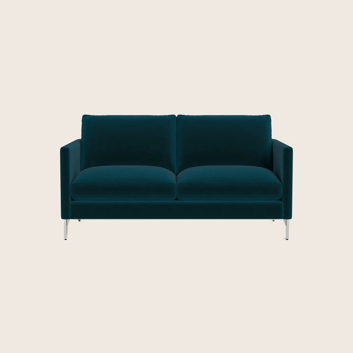Hannah Two Seat Sofa