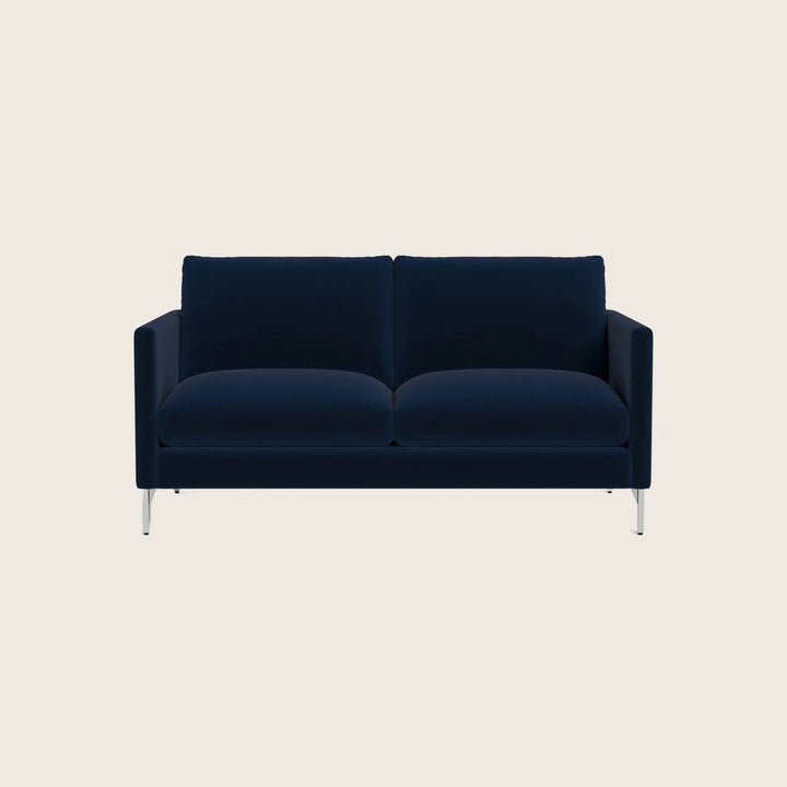 Hannah Two Seat Sofa