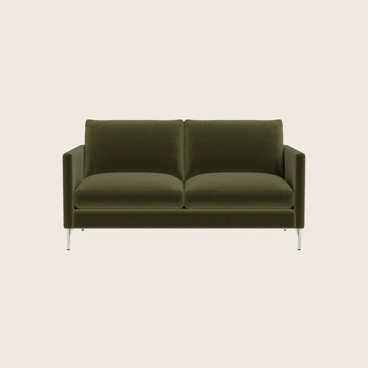 Hannah Two Seat Sofa