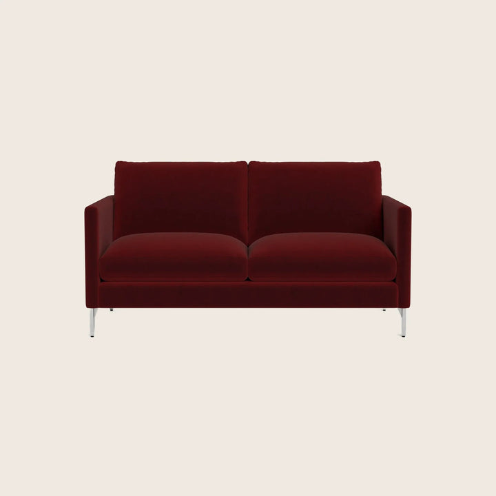 Hannah Two Seat Sofa