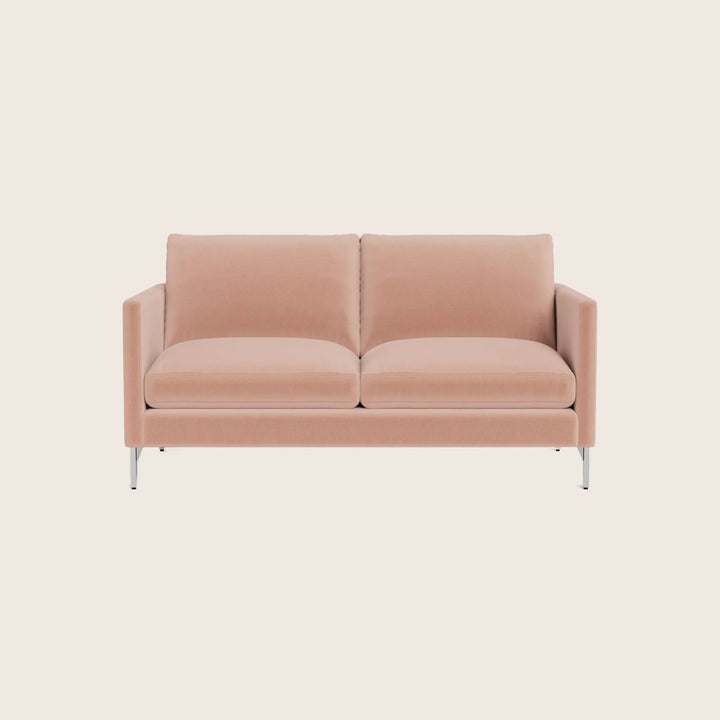 Hannah Two Seat Sofa