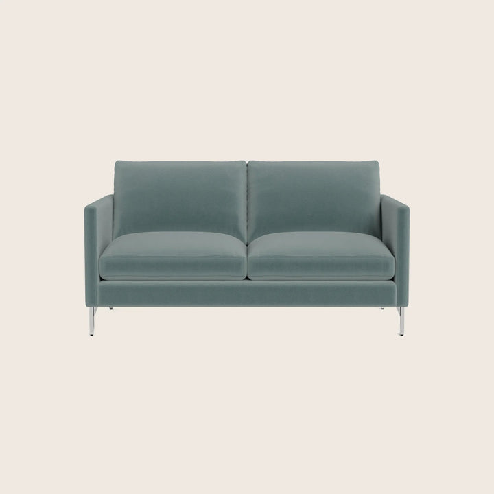 Hannah Two Seat Sofa