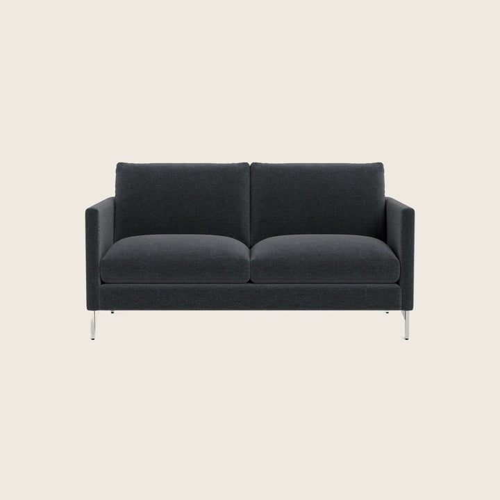 Hannah Two Seat Sofa