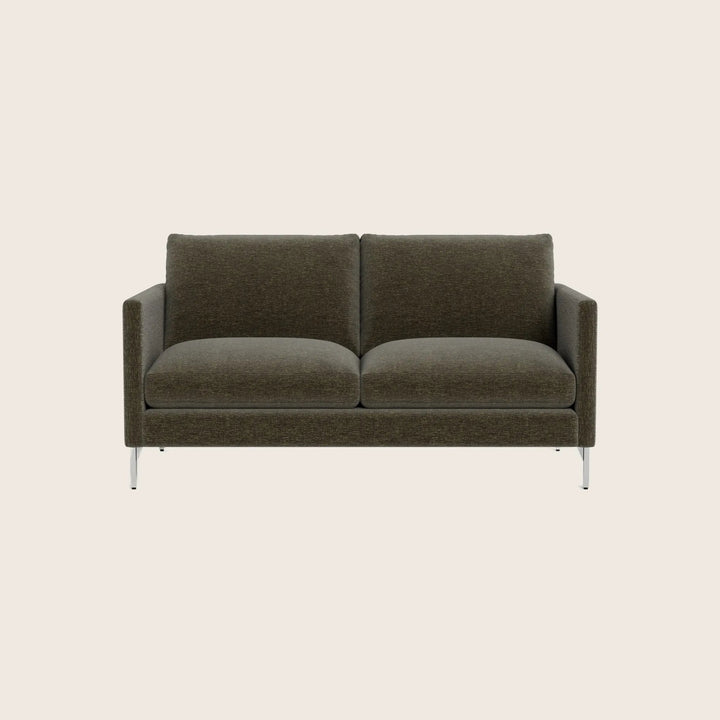 Hannah Two Seat Sofa