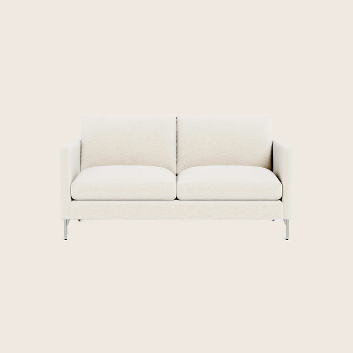 Hannah Two Seat Sofa