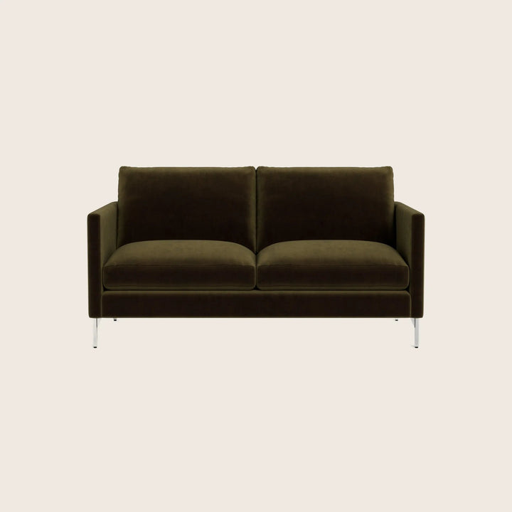 Hannah Two Seat Sofa