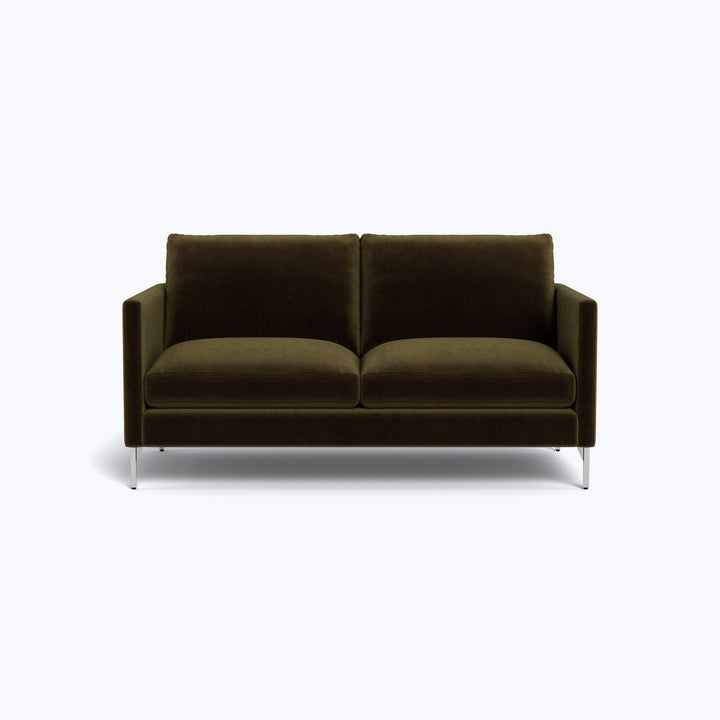 Hannah 66" Loveseat