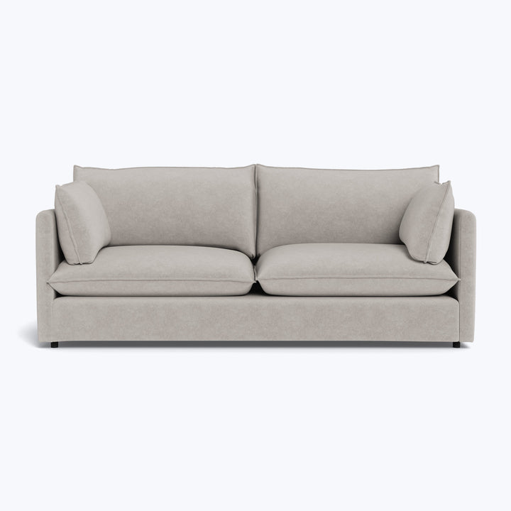 Montauk Sofa