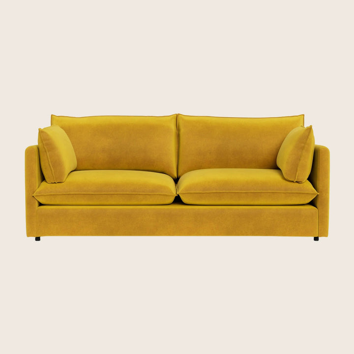 Montauk Sofa