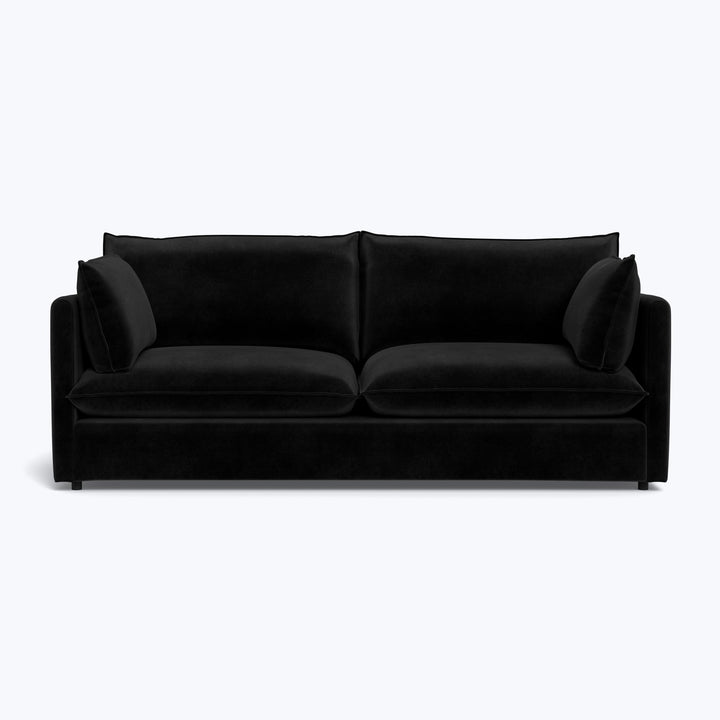 Montauk Sofa